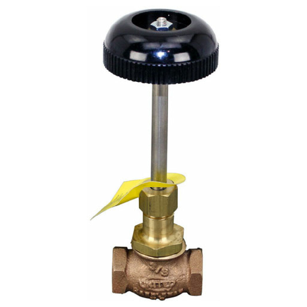 Groen 002051 Steam Valve