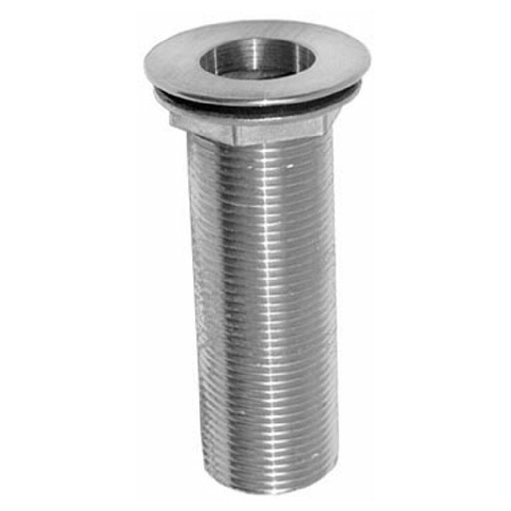 Standard Keil 1816-1414-1351 Sink Drain