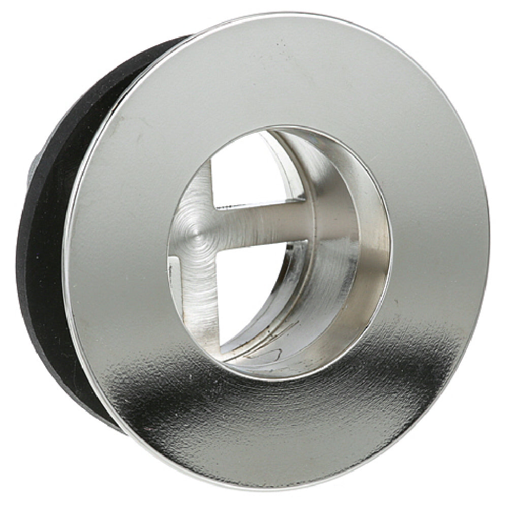 Component Hardware Group E16-4051-LW Sink Drain