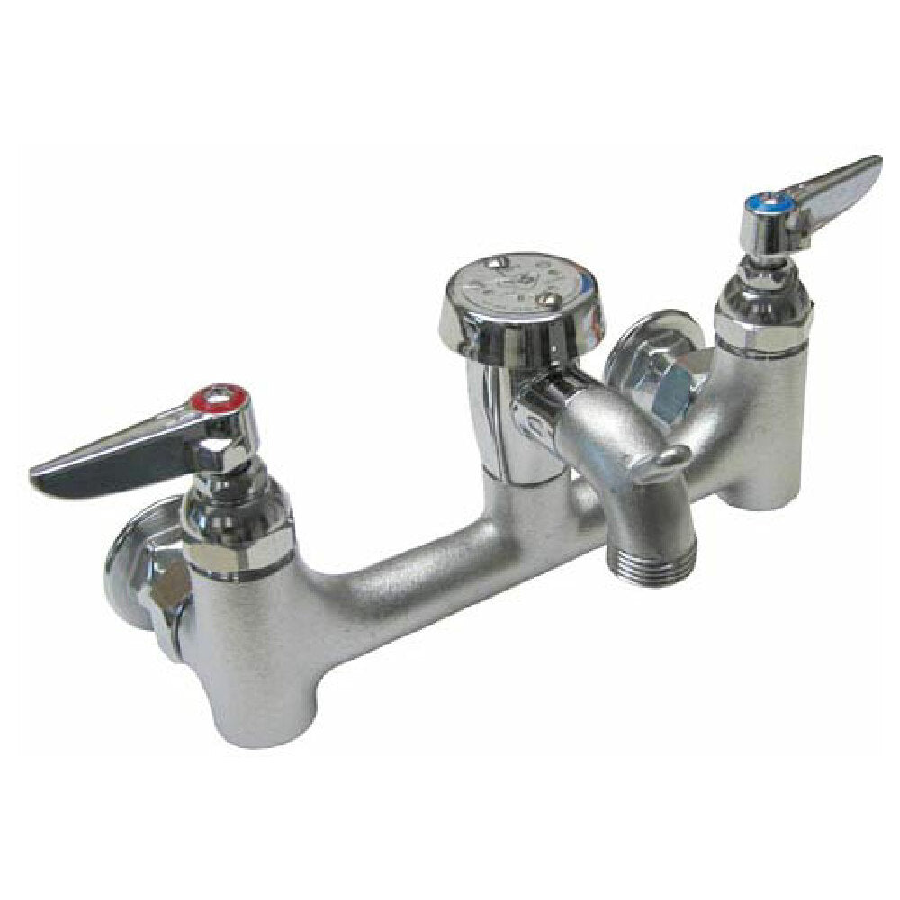 T&S Brass -0674-BSTR Faucet Service Vb Sspt