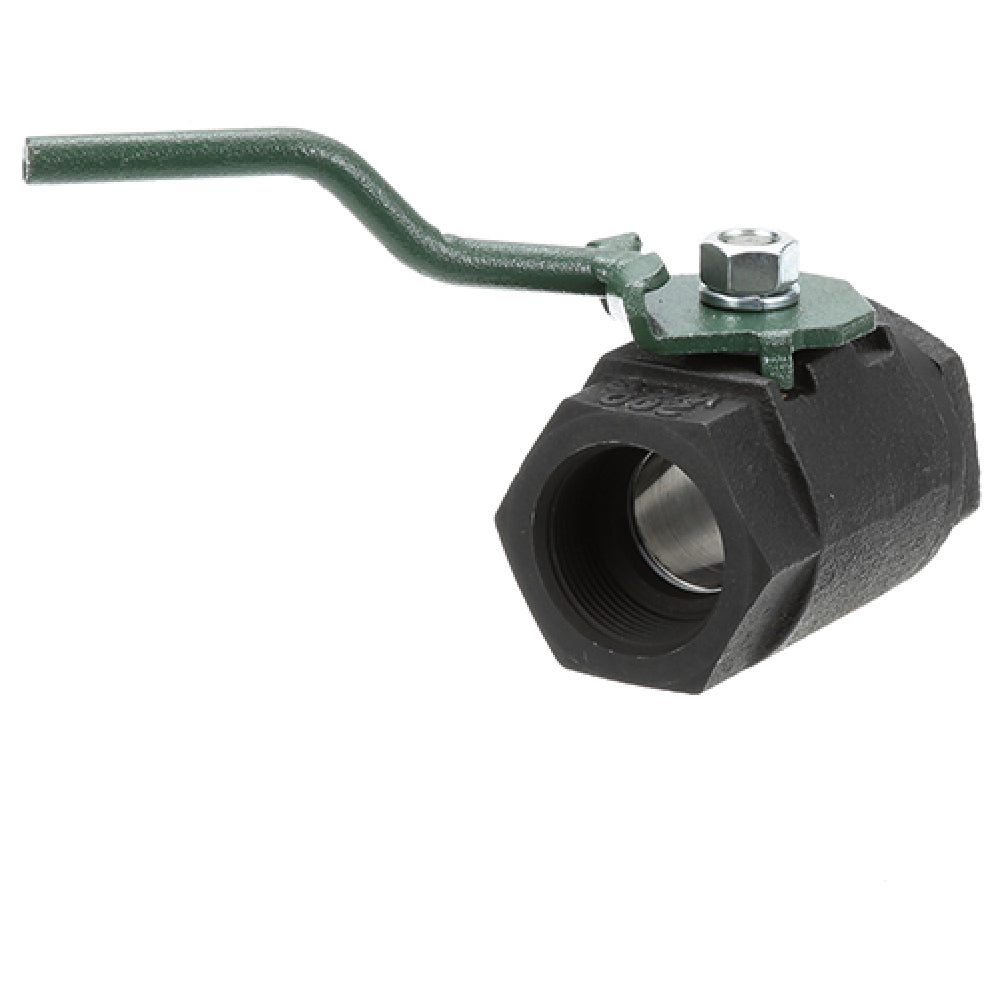 Frymaster FM1588 Drain Valve
