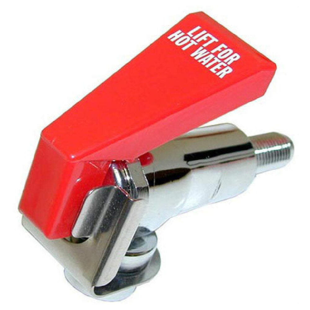 Bunn 12915 Hot Water Faucet