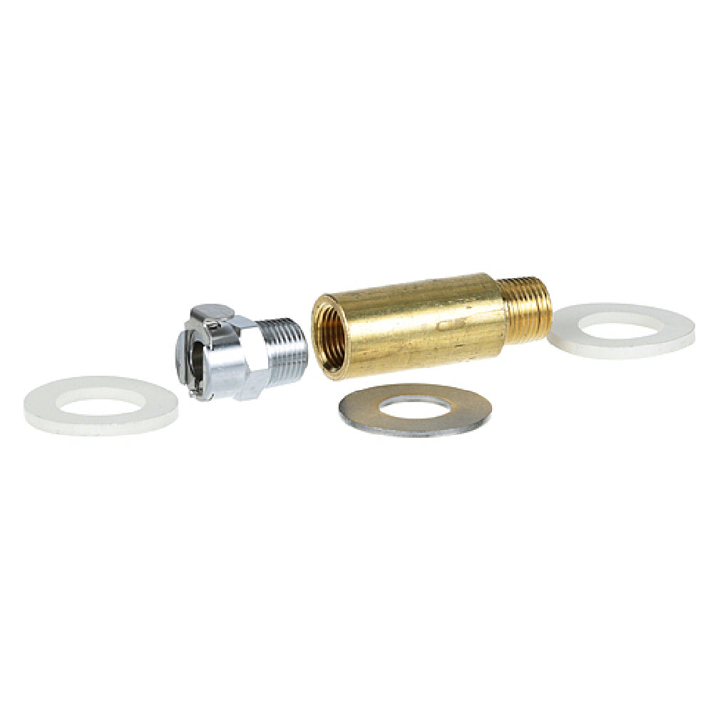 Hatco 03-40-055-00 Drain