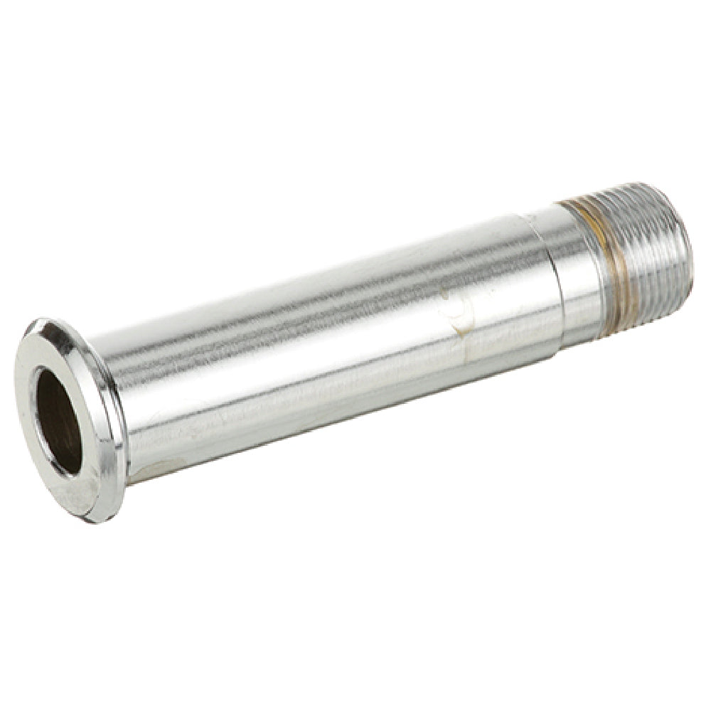 Groen Z012120 Gland Steam