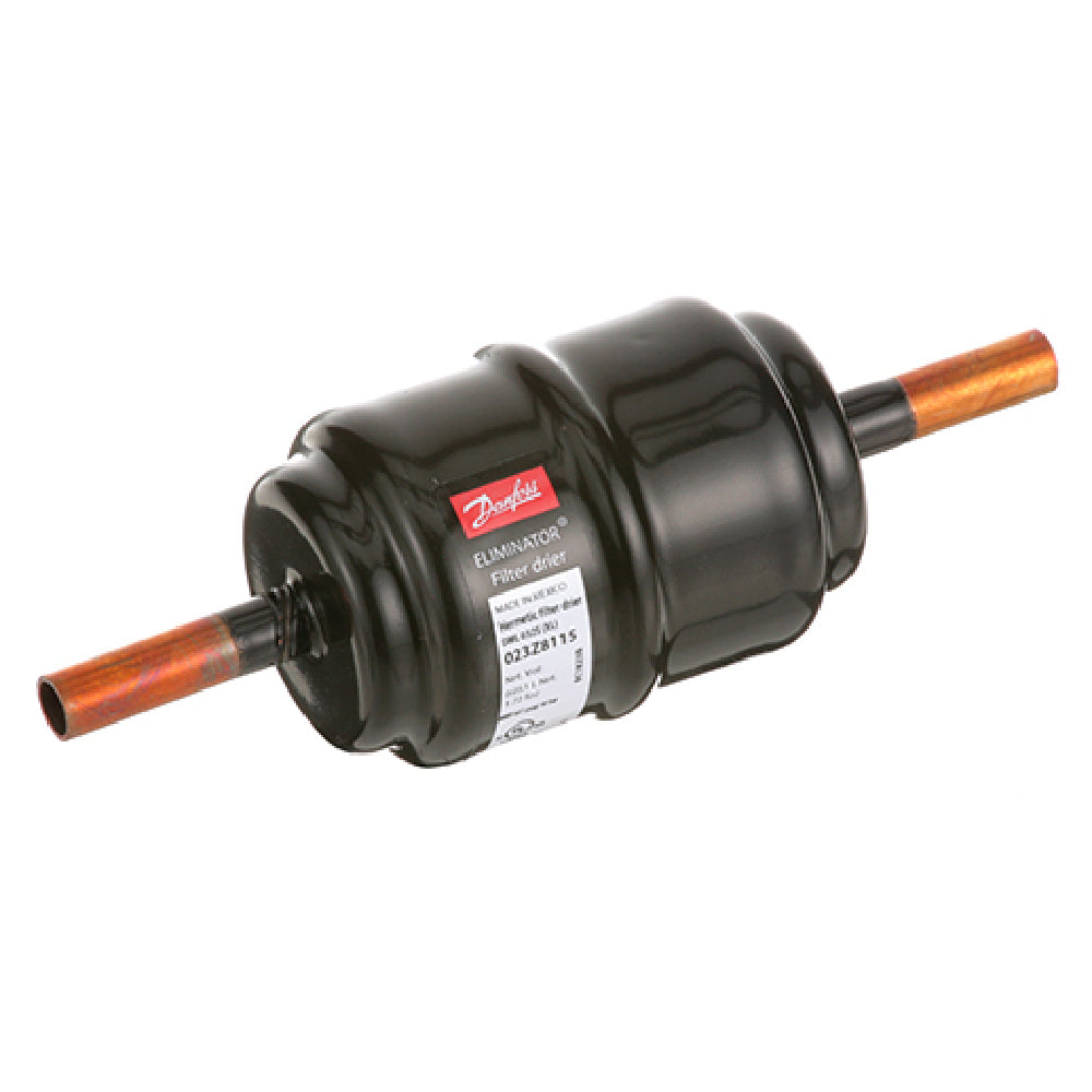 Multiplex 8930259 Drier