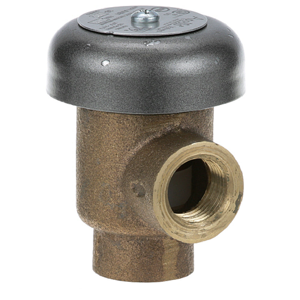 Private Label 561339 Breaker Vacuum 3/8