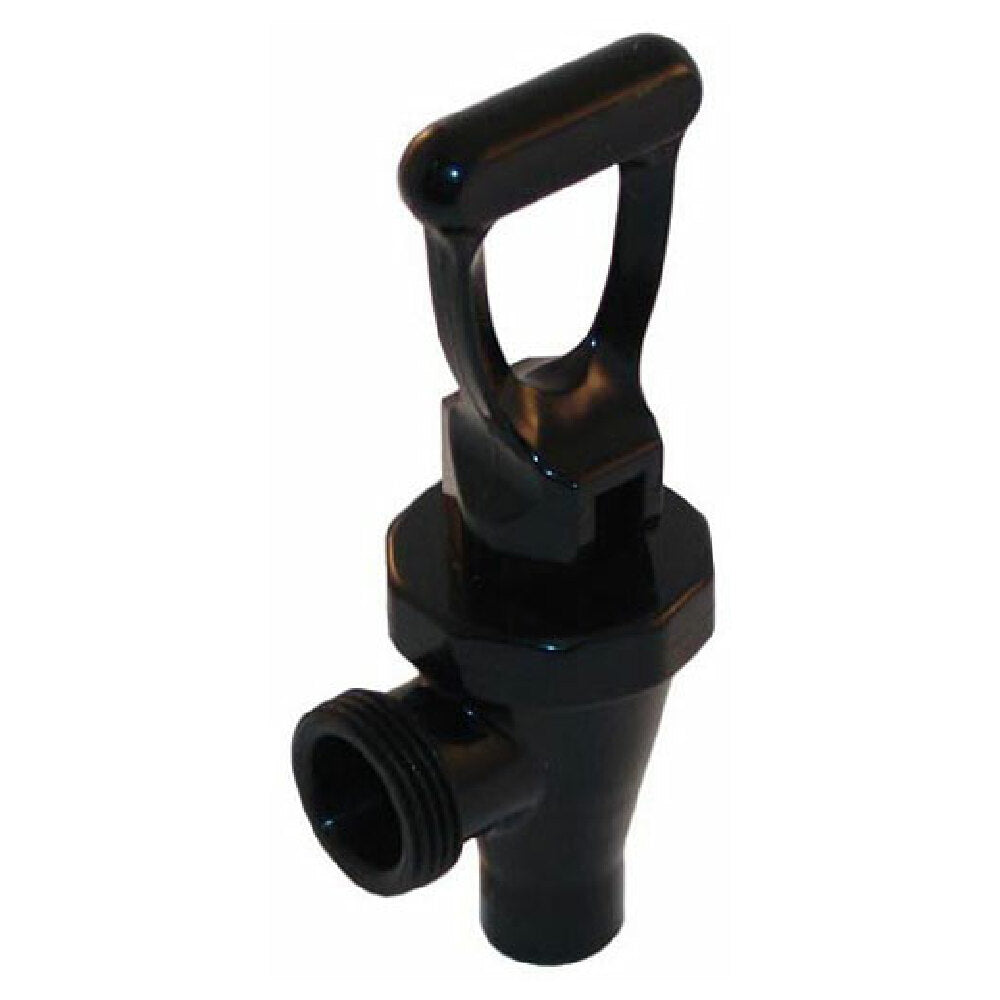 Bunn 3260.01 Faucet Type "spb