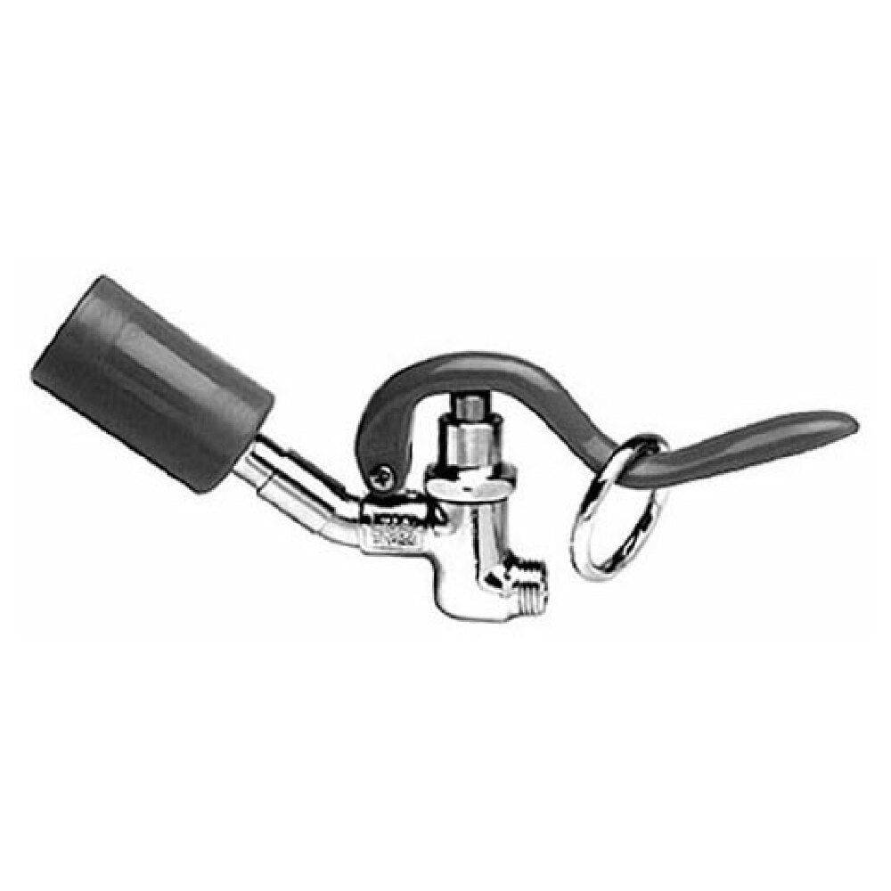 T&S Brass B-0107-C35 Valve Spray Pre Rinse