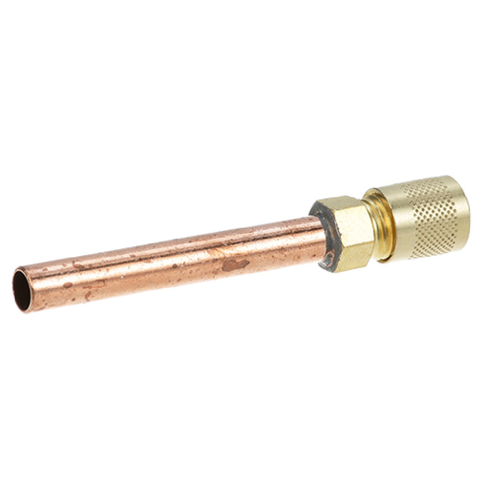Private Label 561389 Service Valve