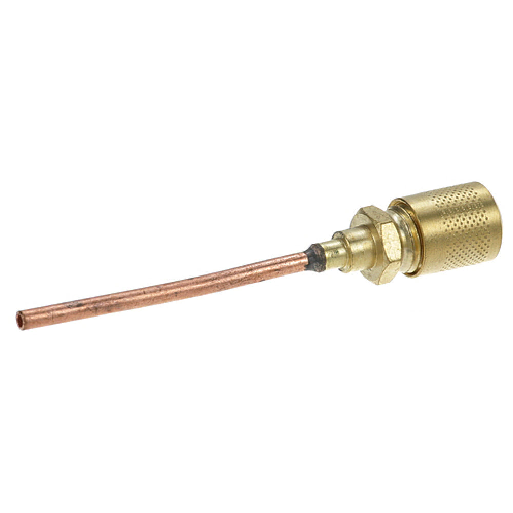 Private Label MVR561390 Service Valve