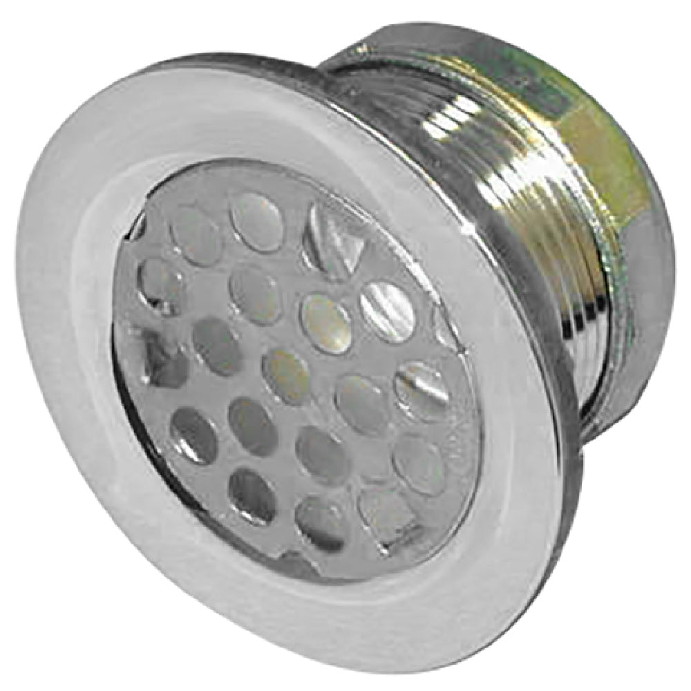 Dean 813-0396 Drain Sink