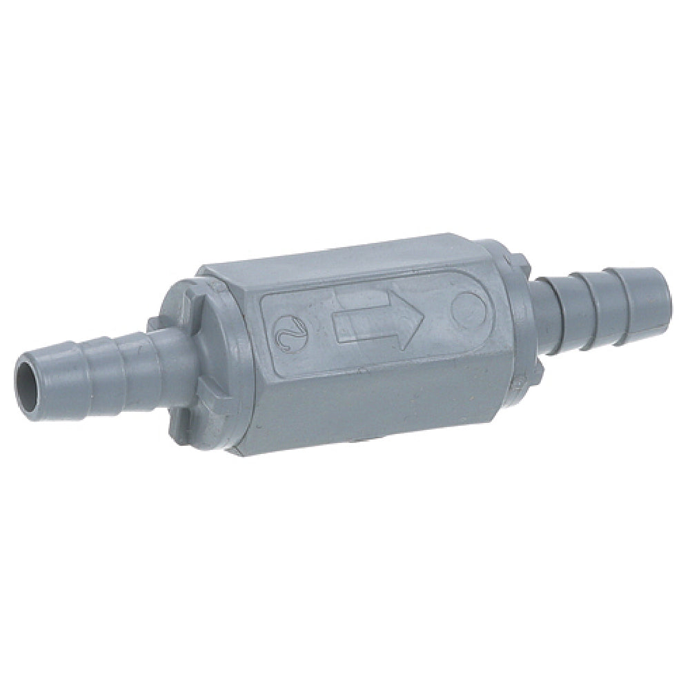 Groen 138428 Check Valve