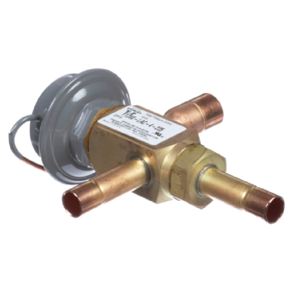 Manitowoc 83-6809-3 Head Pressure Control Valve