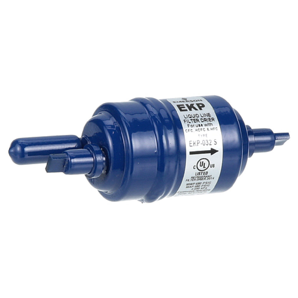 Emerson EKP-032 S Drier