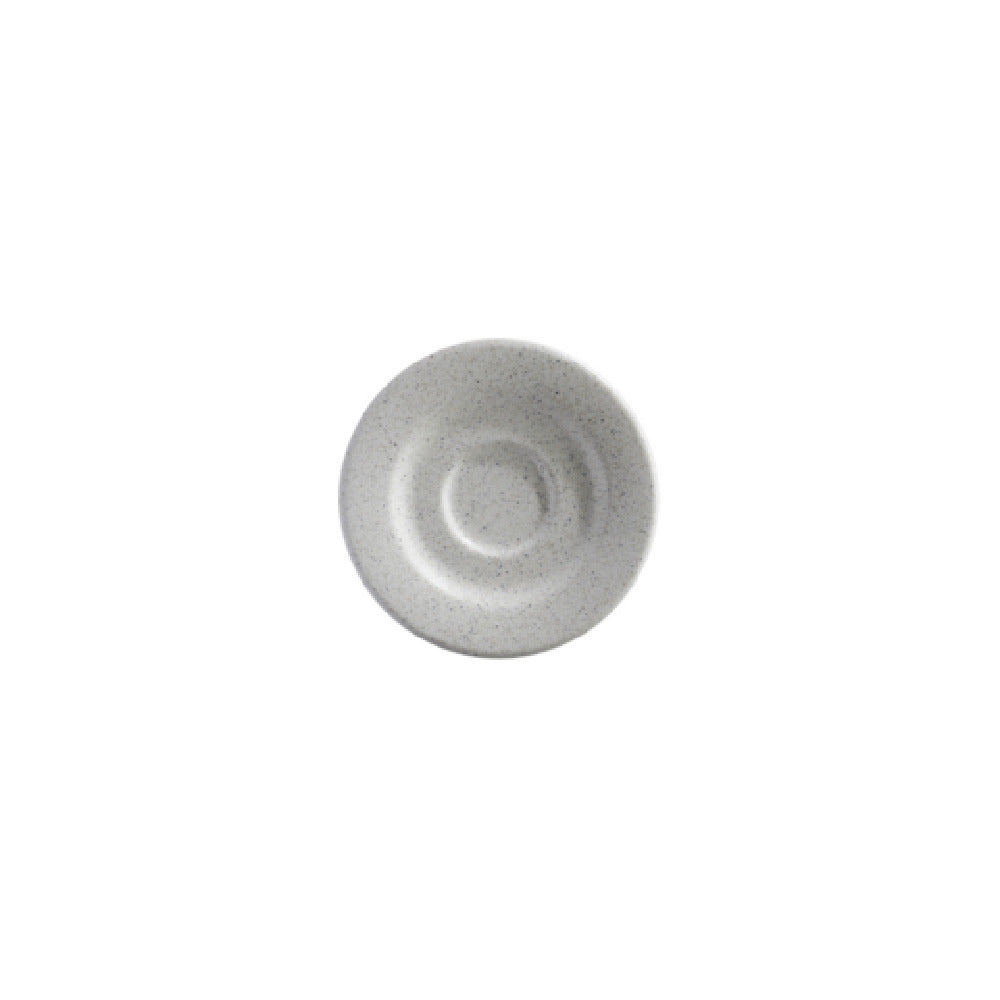 GET Enterprises PP1940900124 Coffee/ Espresso Saucer