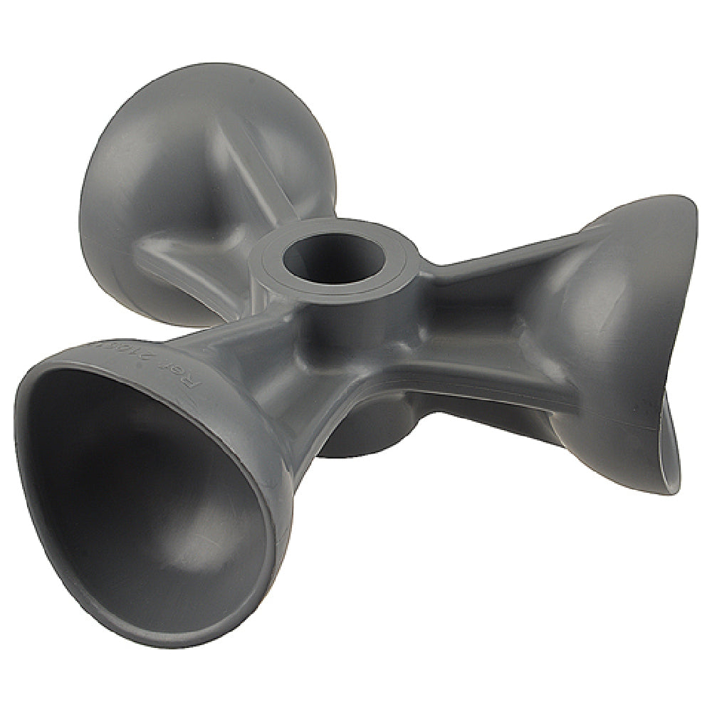 Zummo 210515 Cup Regular