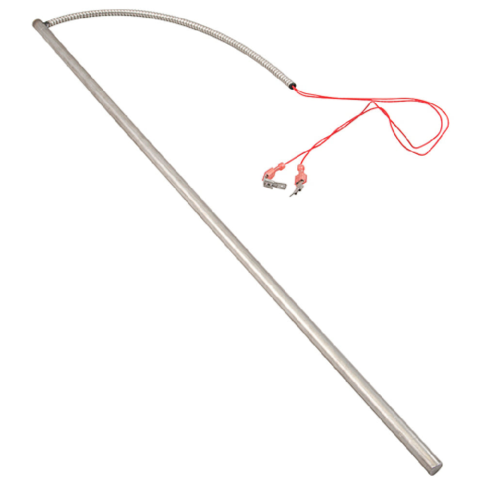 Win-Holt Equipment Corp. WHSS-COR-A Rod Cut Off