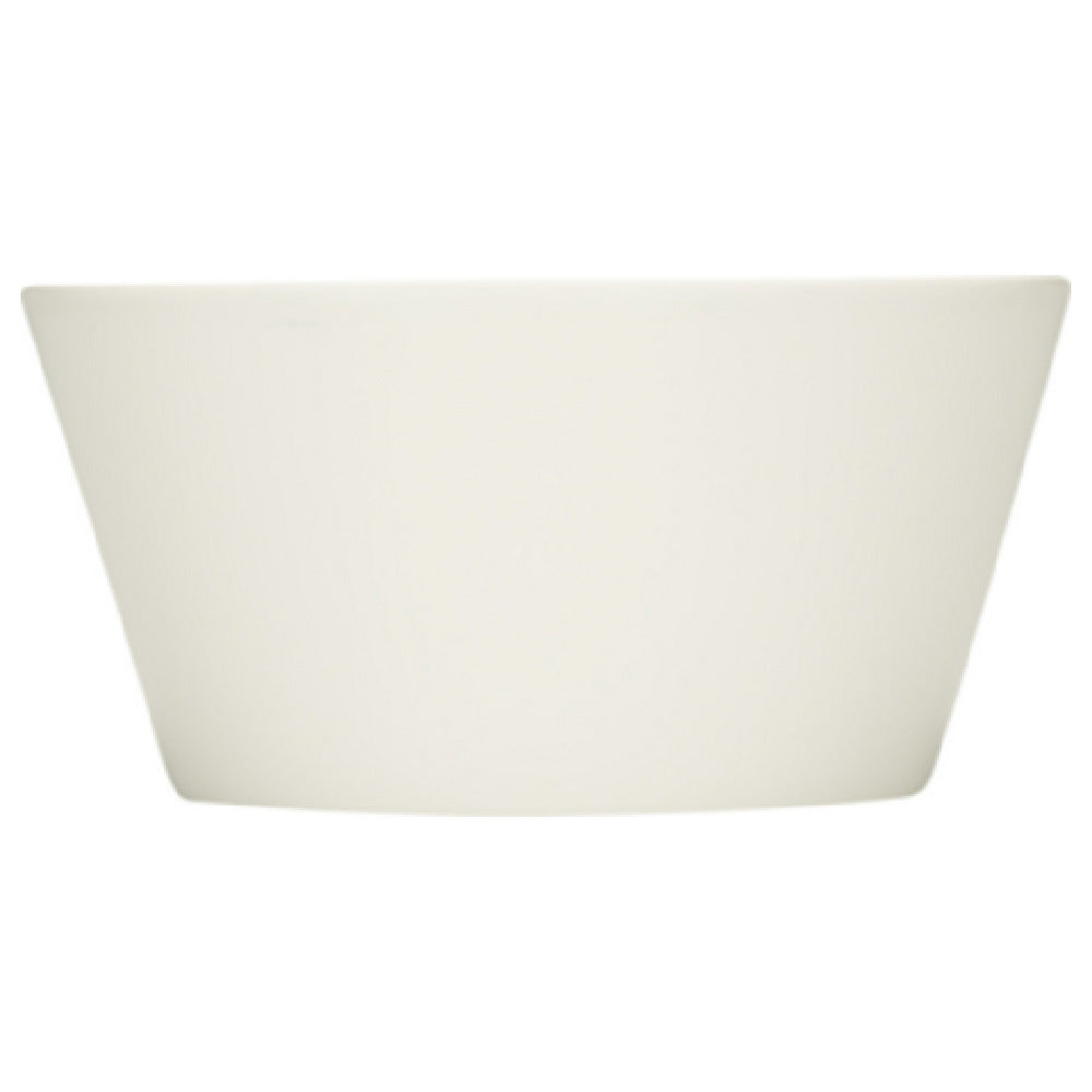 Bauscher Hepp 696595-328737 - Bowl, 15.2 Oz., Blooming Shades By Bauscher