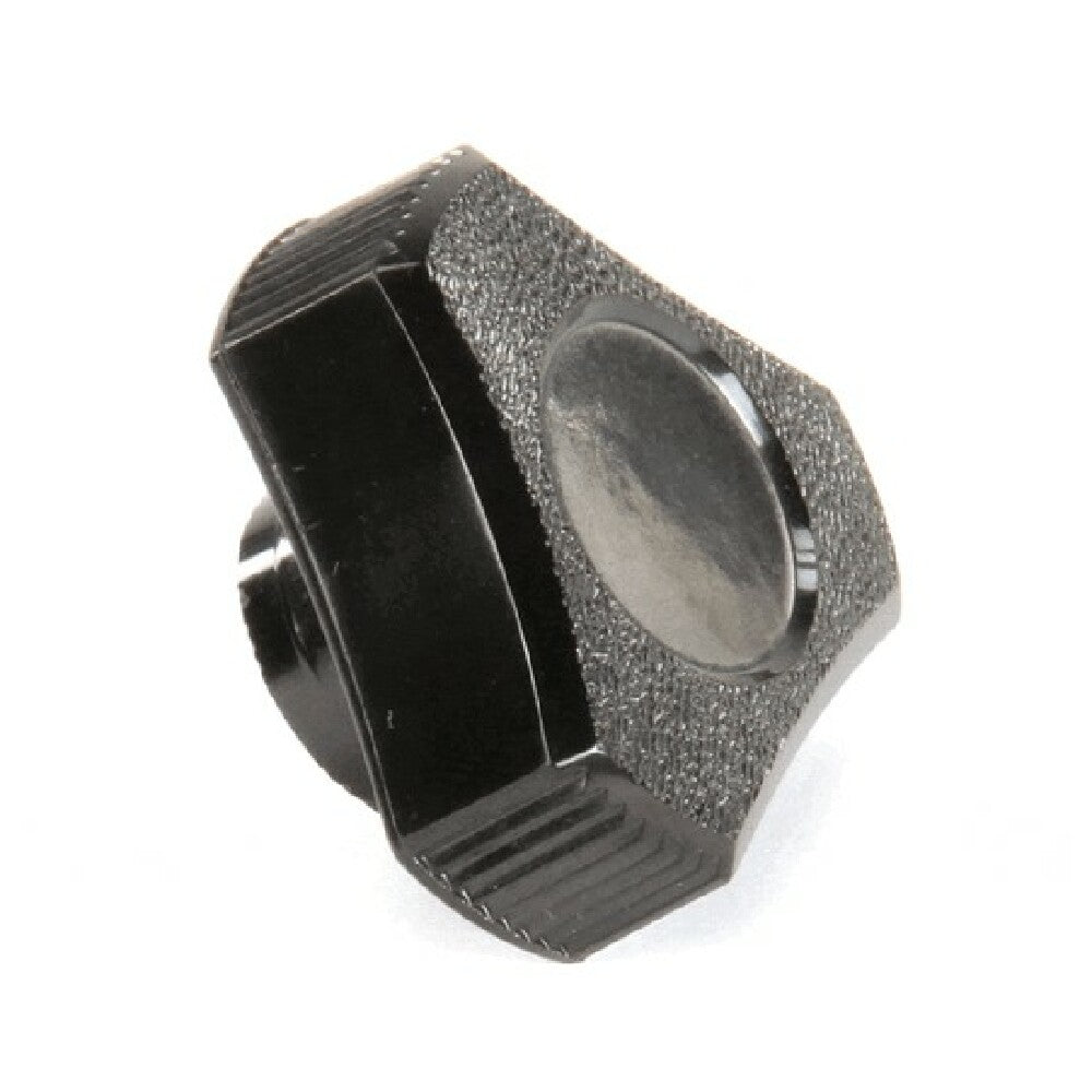 Stoelting 482035 Knob Agitator 3/8 16