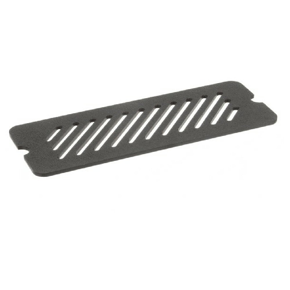 Stoelting 744271 Insert Drip Tray