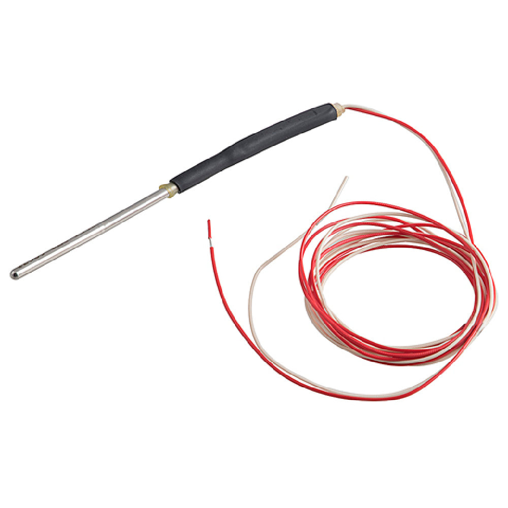 Stoelting 2203790 Probe Sensor Kit Thermi Stor