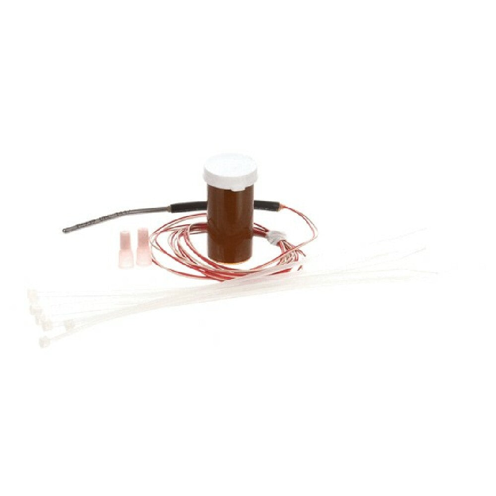 Stoelting STOE2203790 Probe Sensor Kit Thermi Stor