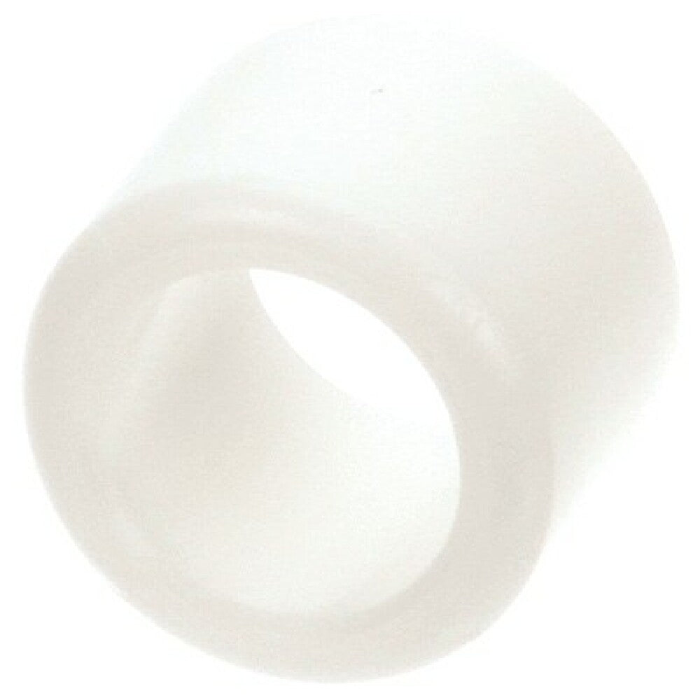 Stoelting 149003 Auger Front Bearing