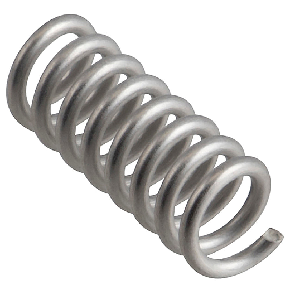 Stoelting 694255 Spring Compression