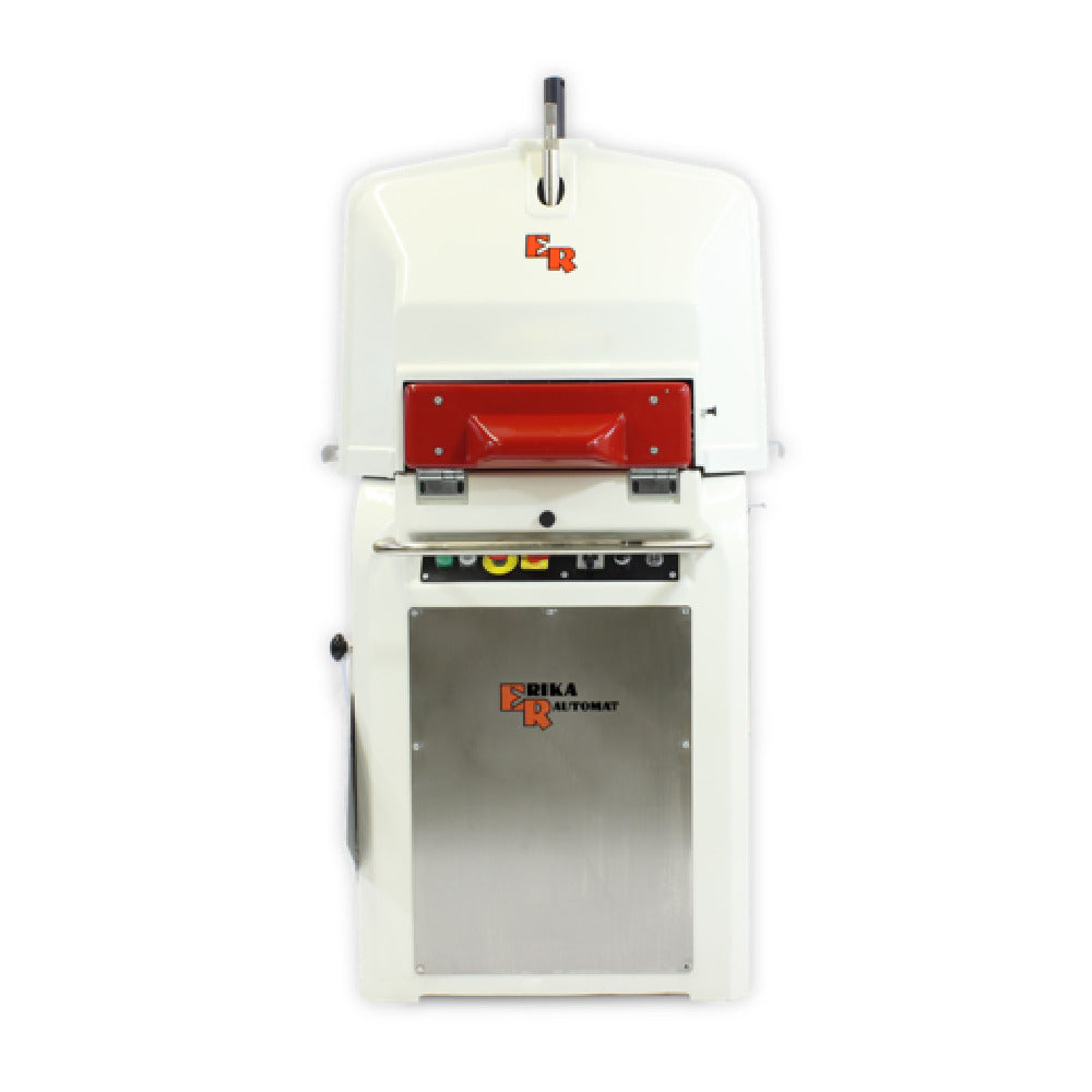 Erika Record ER-11/30-A-CLASSIC Full Classic 11/30 Divider/Rounder