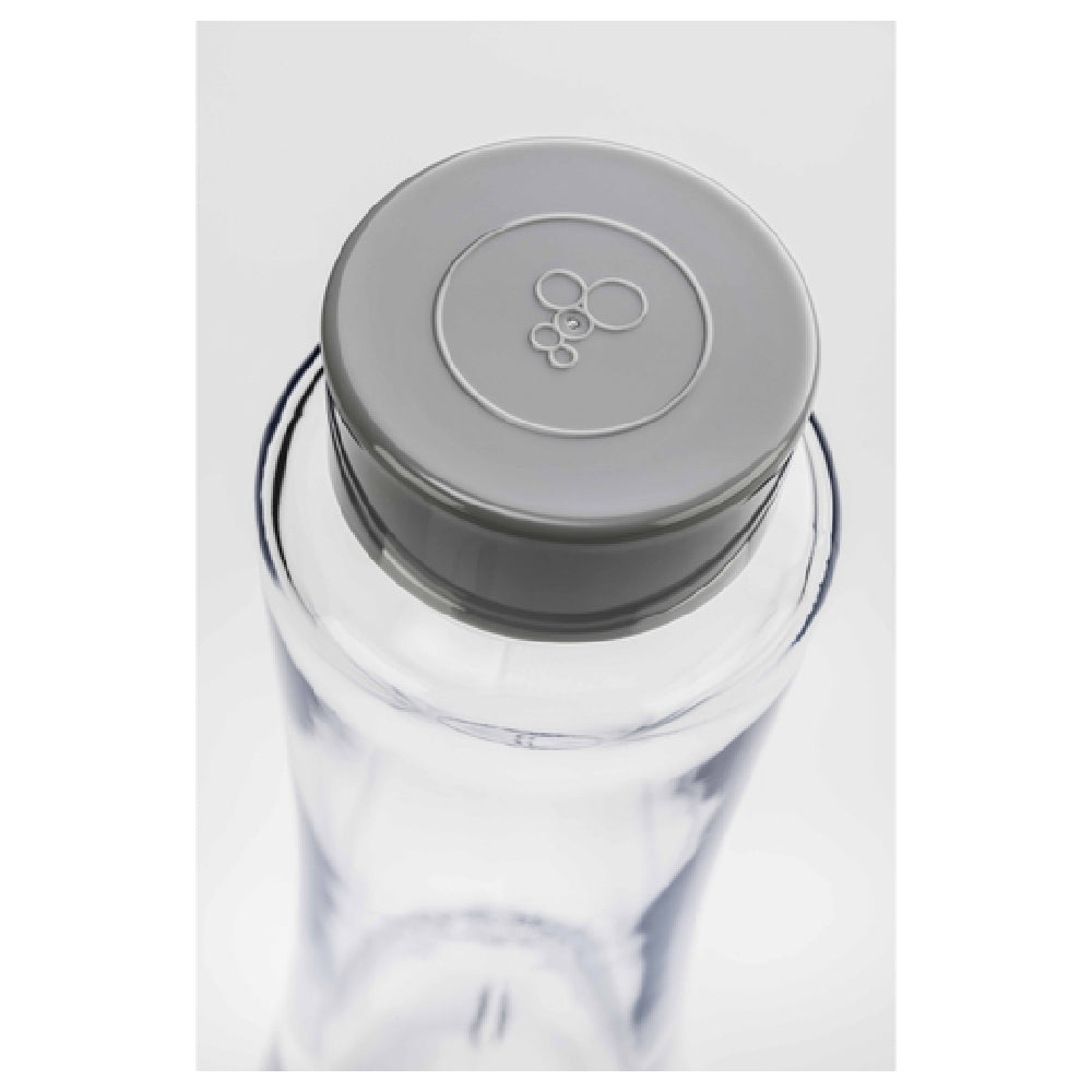 Vivreau CAP-TW-SP (1016627) Vivreau Bottle Cap Twist Series Sparkling Water