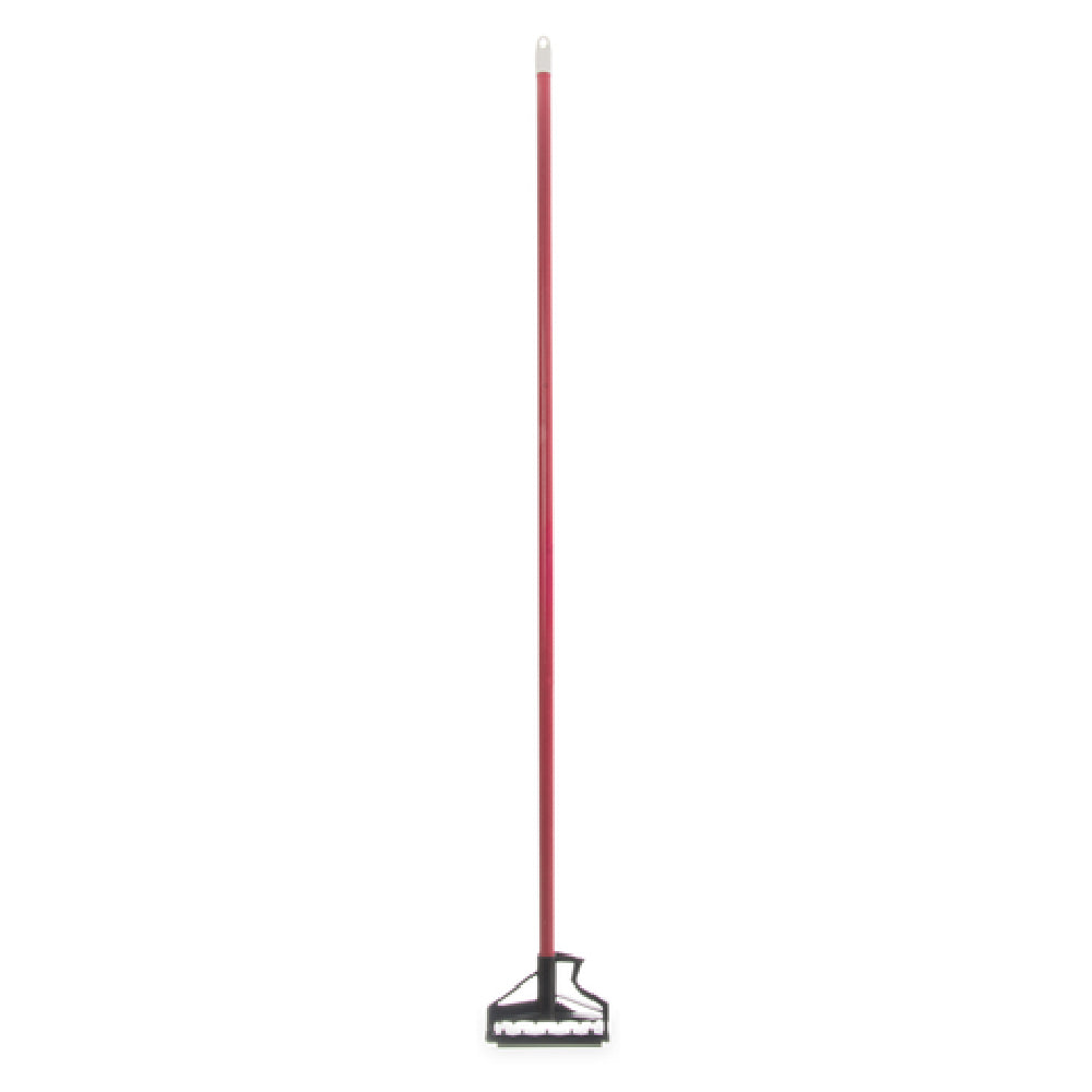 Carlisle 4166405 Carlisle Sparta® Spectrum® Quik-Release™ Mop Handle 60" Long
