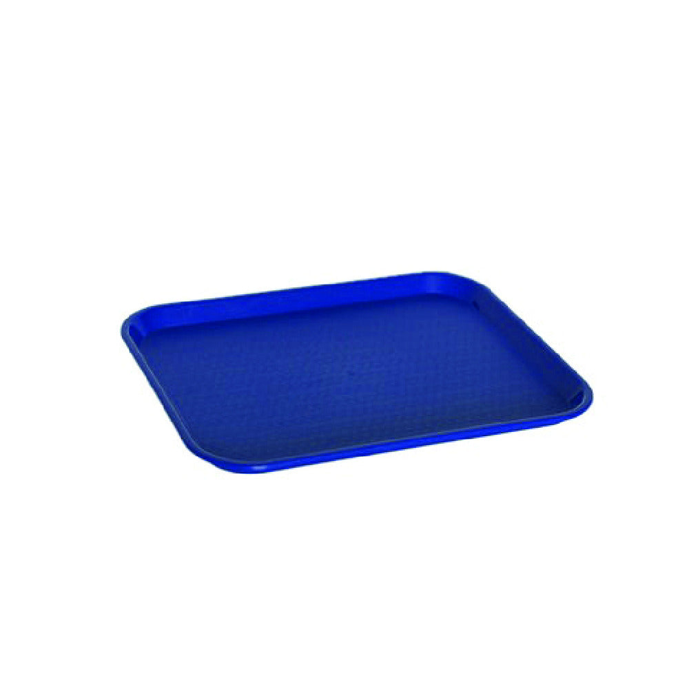 Hubert 36369 - CenPro Food Tray, 16" X 12", Plastic