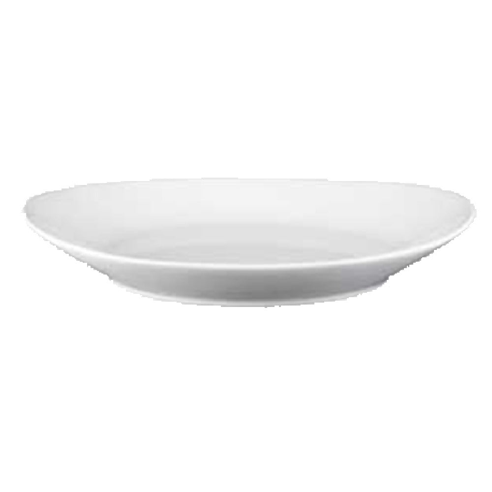 Vertex China CO-13 Platter 11-1/4" X 7-3/8" Oblong