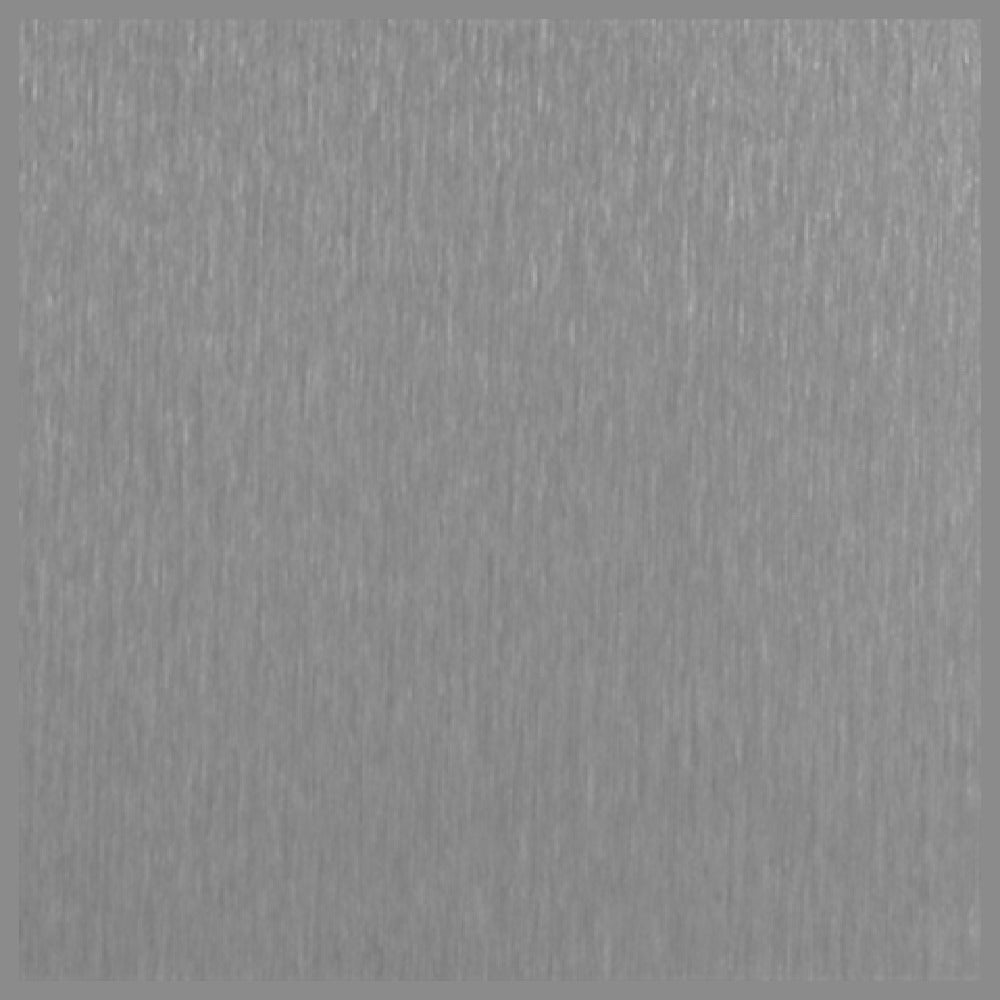 Vollrath 38727A 2-Series Affordable Portable™ Hot Food Station (3) Well 46"W X 28-5/8"D X 57-5/16"H (overall)