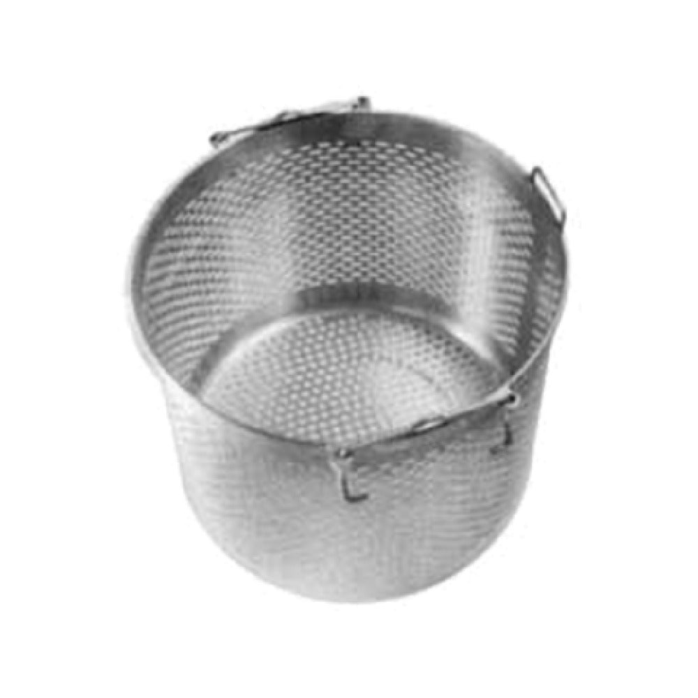 Cleveland BS6 Cooking Basket (6 Gallons)