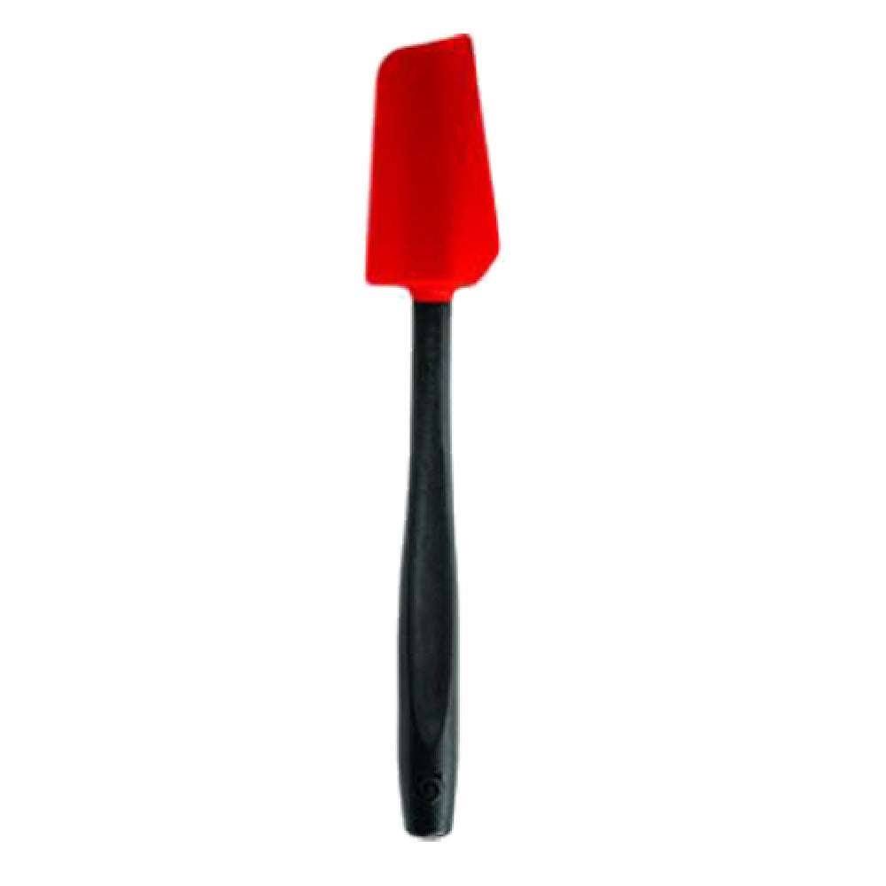 Blendtec 41-601-01-SRV (Spat-Twister) "Spectacula" Spatula 13" Long Built-in Spoon Rest