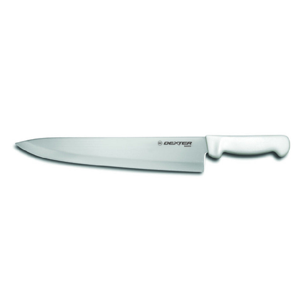 Royal RH P 94806 - Basics Chef's/Cook's Knife, 12", Stain-free