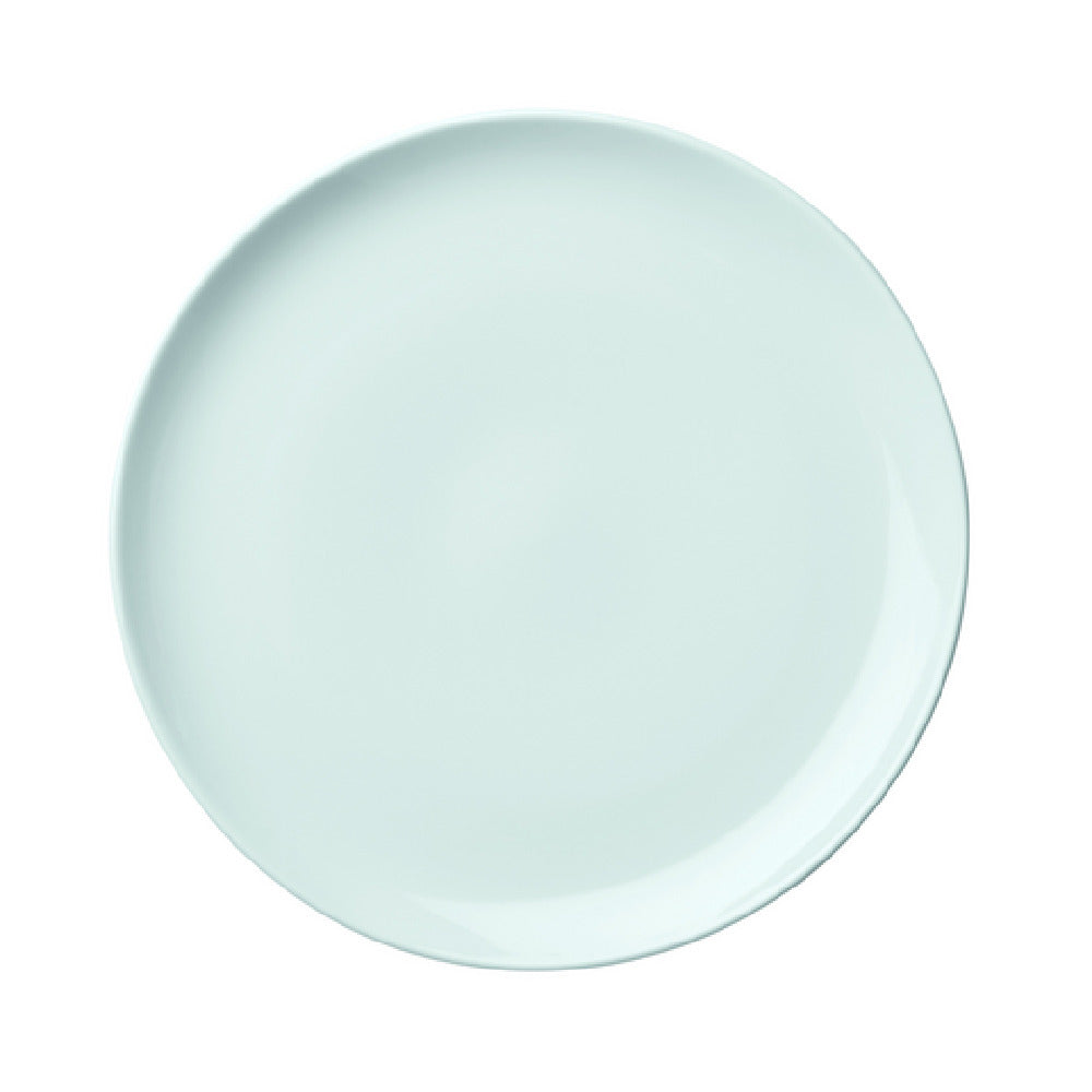 1880 Hospitality L7320000123C Plate 7" Dia. Round