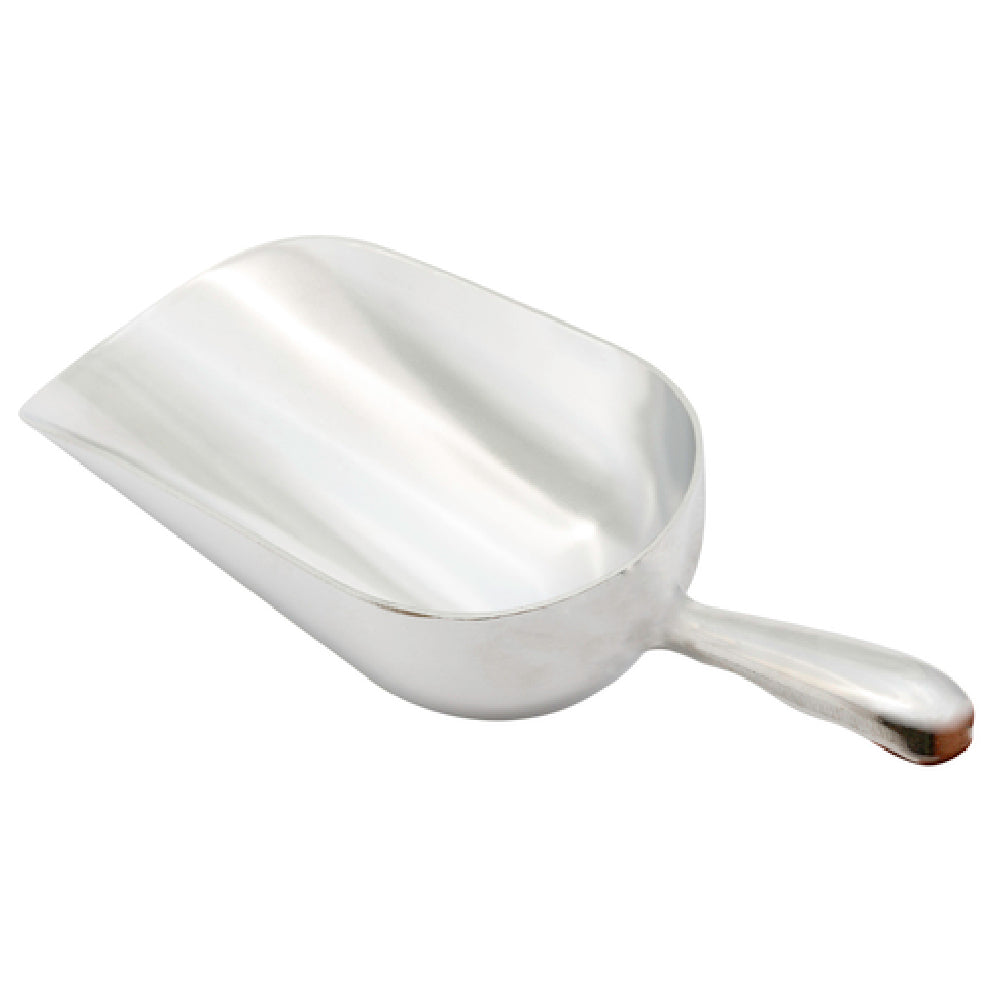 Alegacy Foodservice Products 100026E E™ Economy Scoop 58 Oz. 10" X 5" Bowl Size
