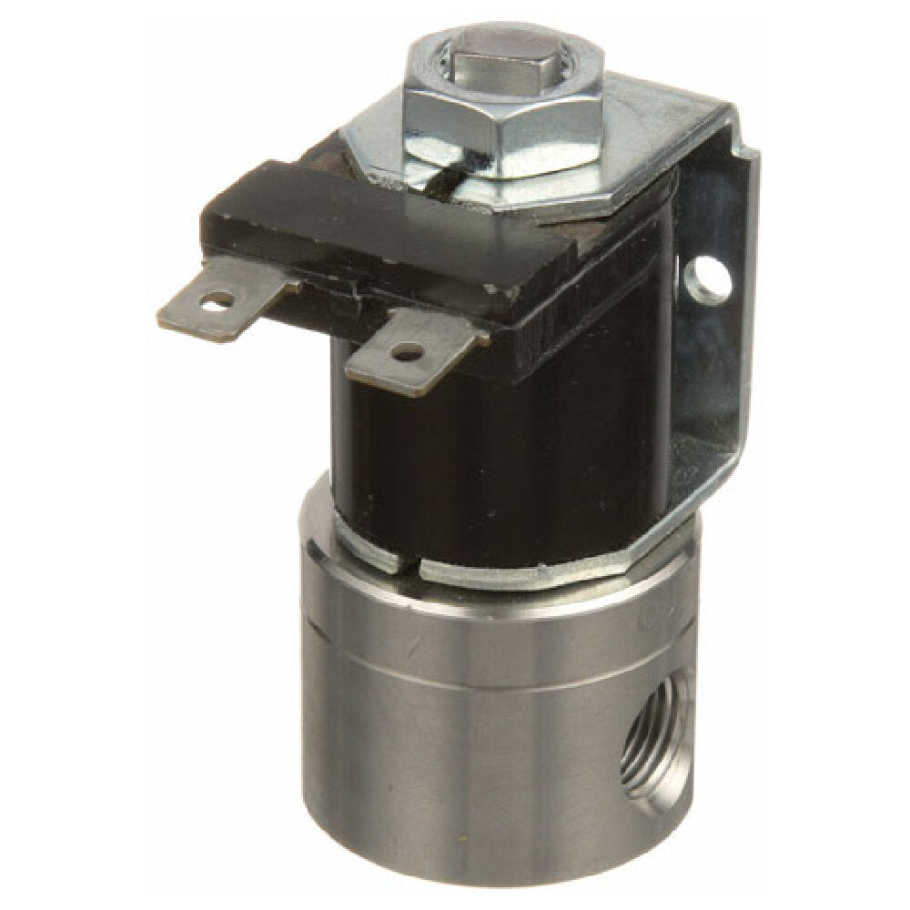 Bunn -01085-0000 Solenoid Valve 1/8" 120v