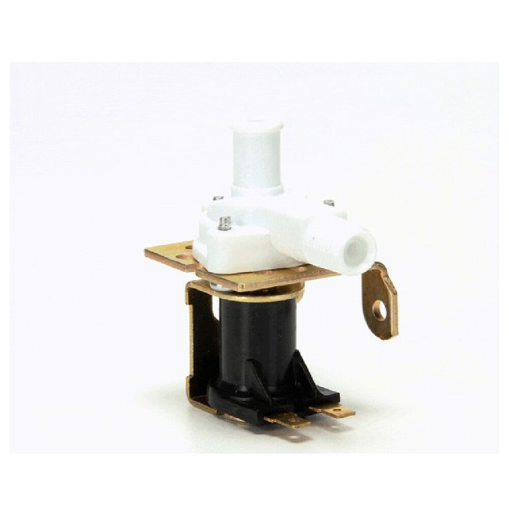 Scotsman SC12-2313-04 Valve Solenoid Water Inlet