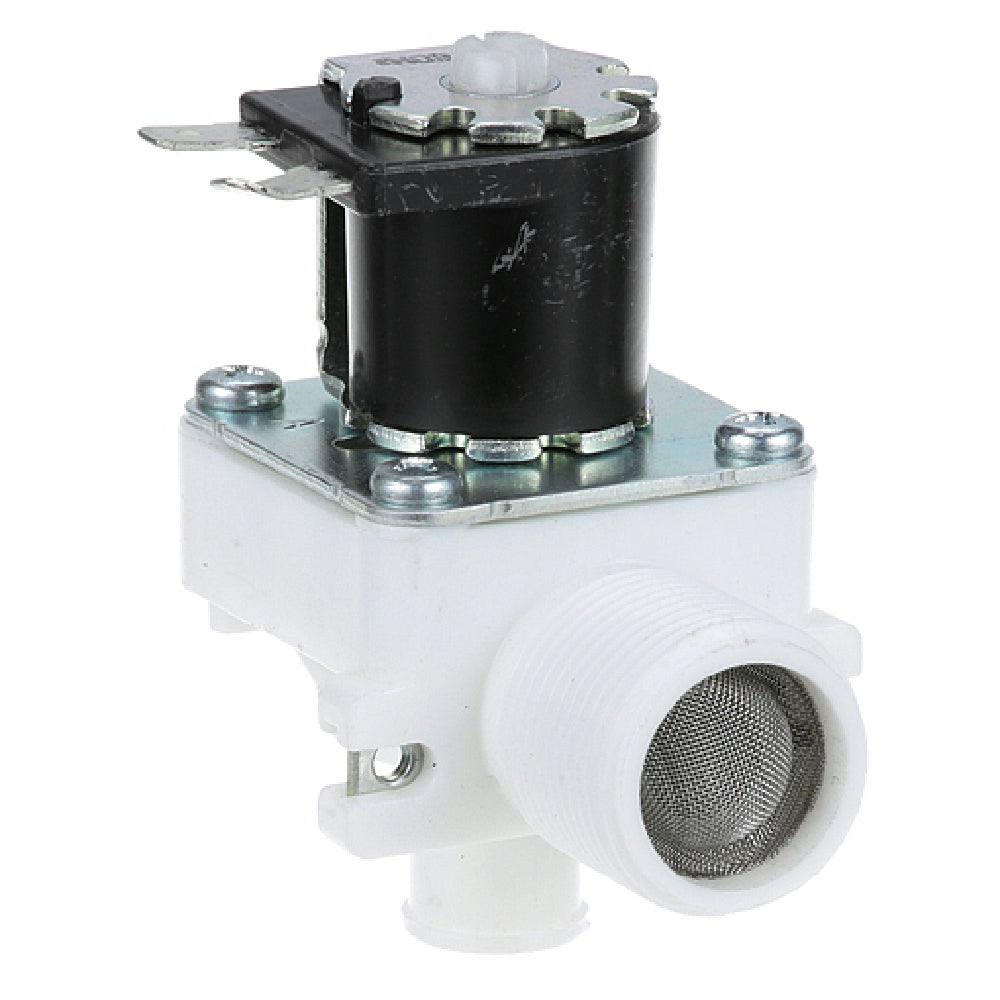 AllPoints 581132 Valve Solenoid Water 120v