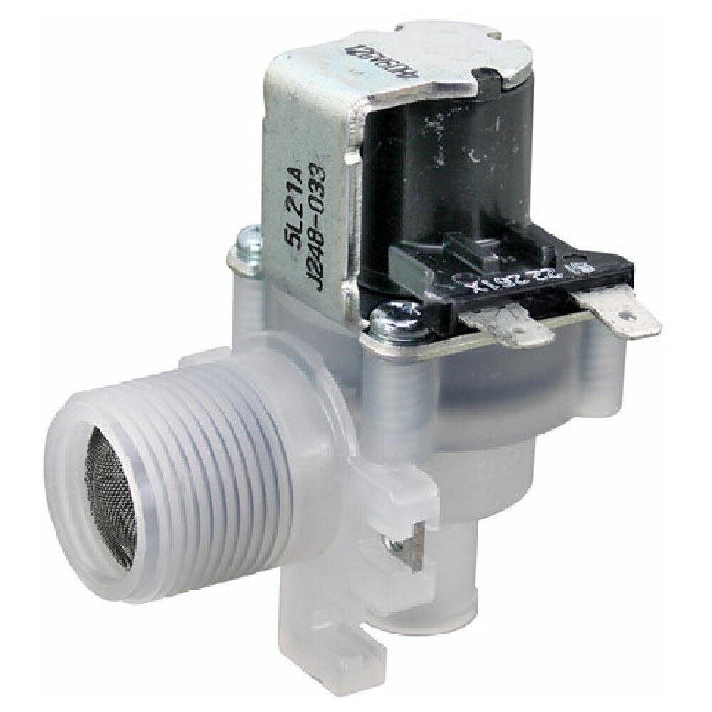 Hoshizaki HOS3U0111-03 Valve Water Solenoid 120v