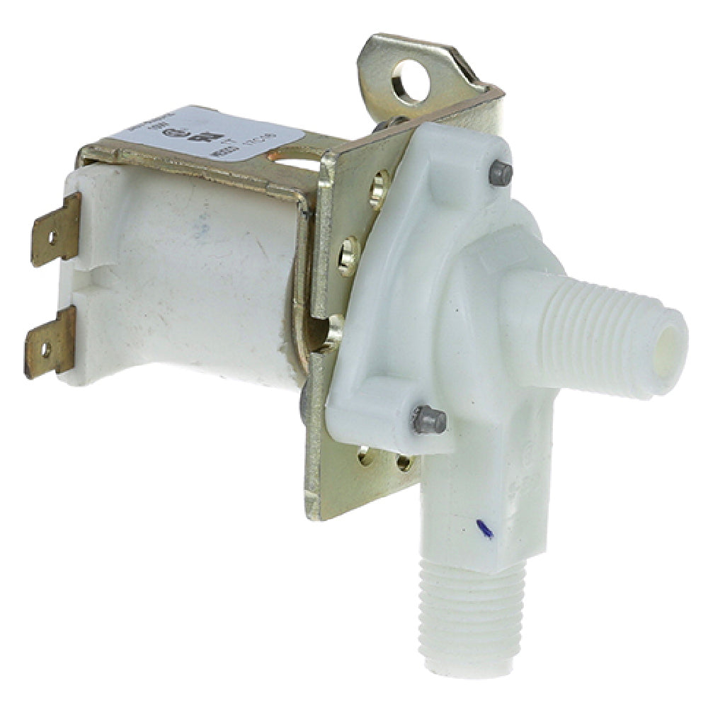 Scotsman 12-1646-04 Solenoid Water Inlet 240v