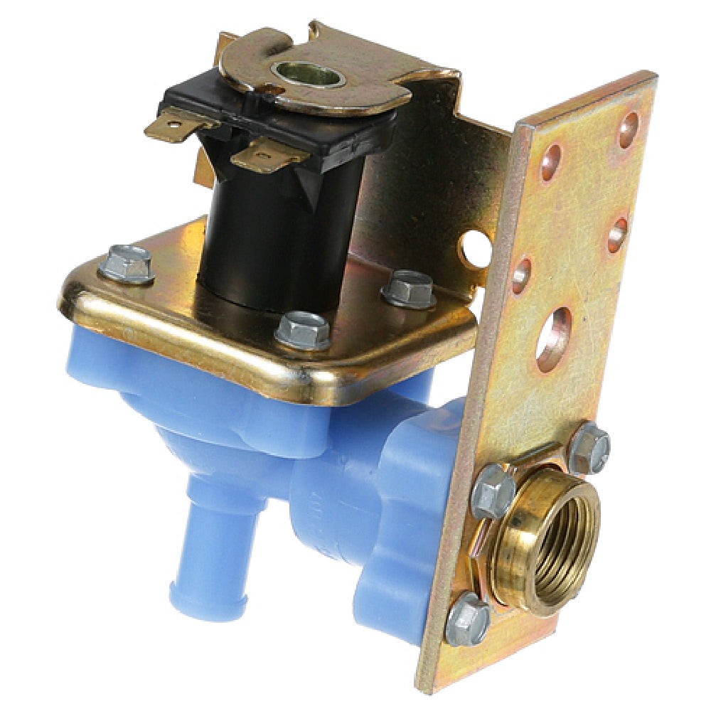 Cornelius 1012545 Water Inlet Valve