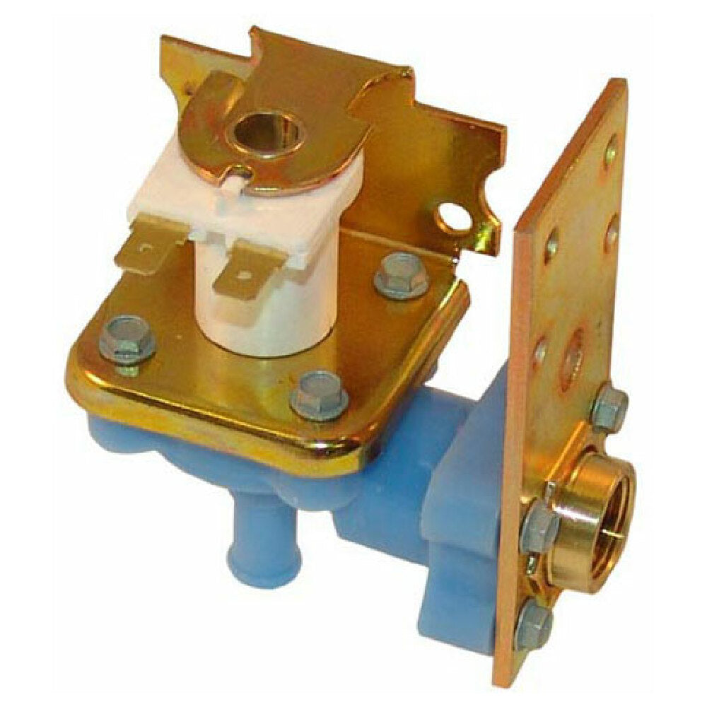 Cornelius 630900791 Water Inlet Valve 240 50/60 10w