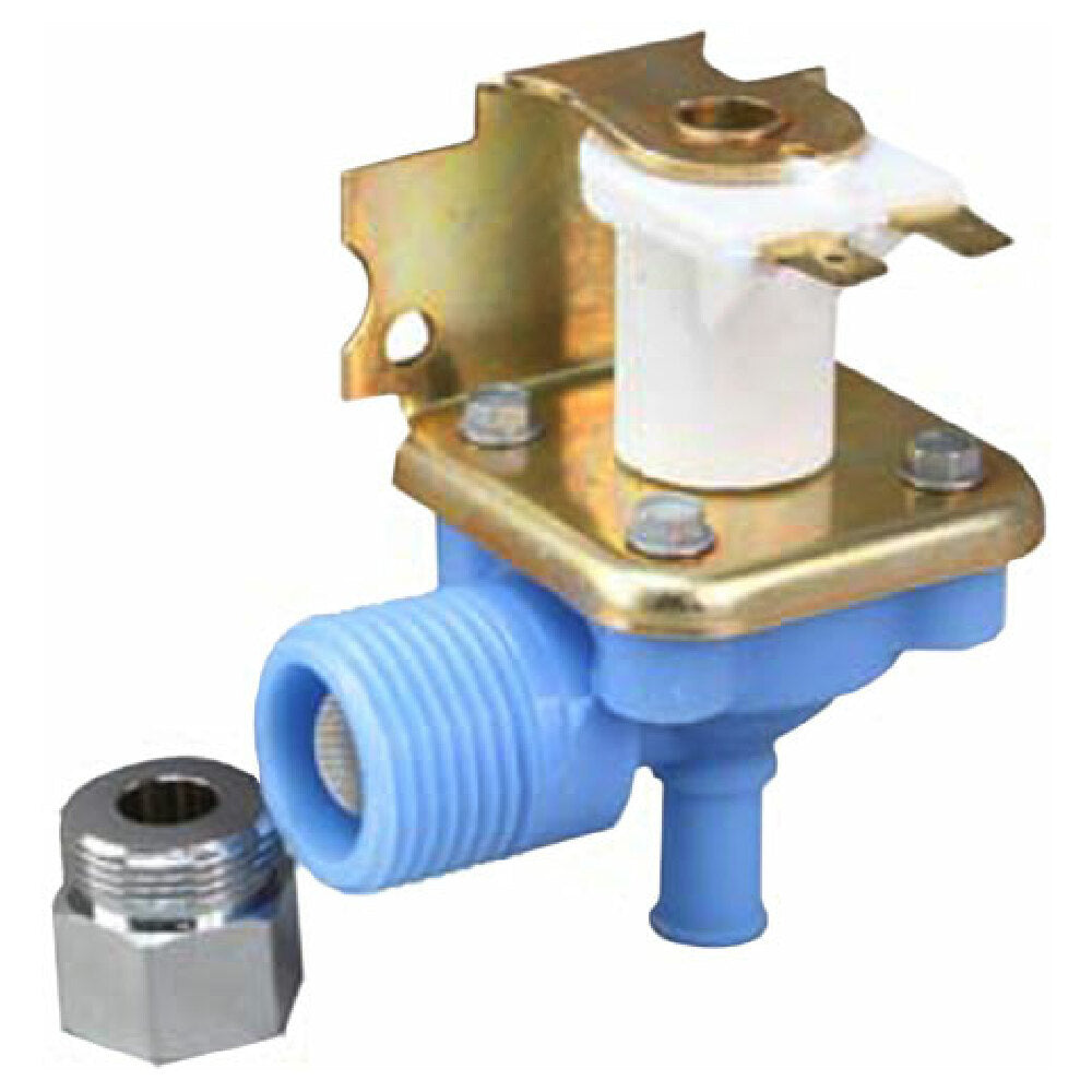 Scotsman 12-2446-26 Water Solenoid