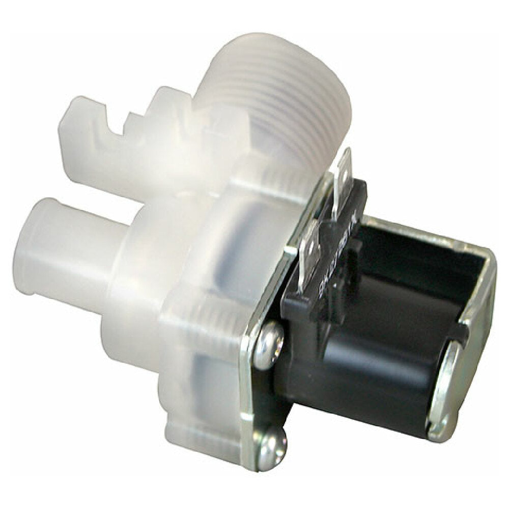 Hoshizaki 3U0111-04 Water Valve