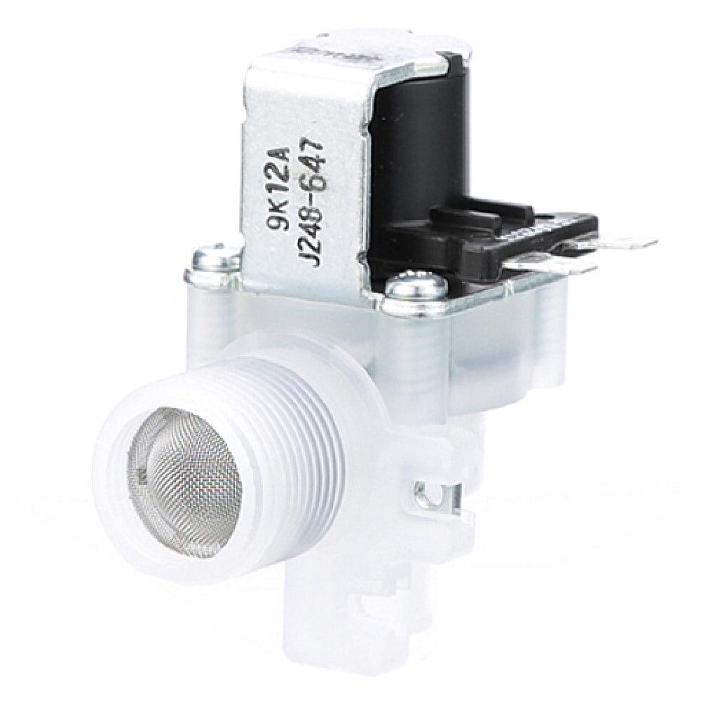 Hoshizaki 3U015001 Water Valve