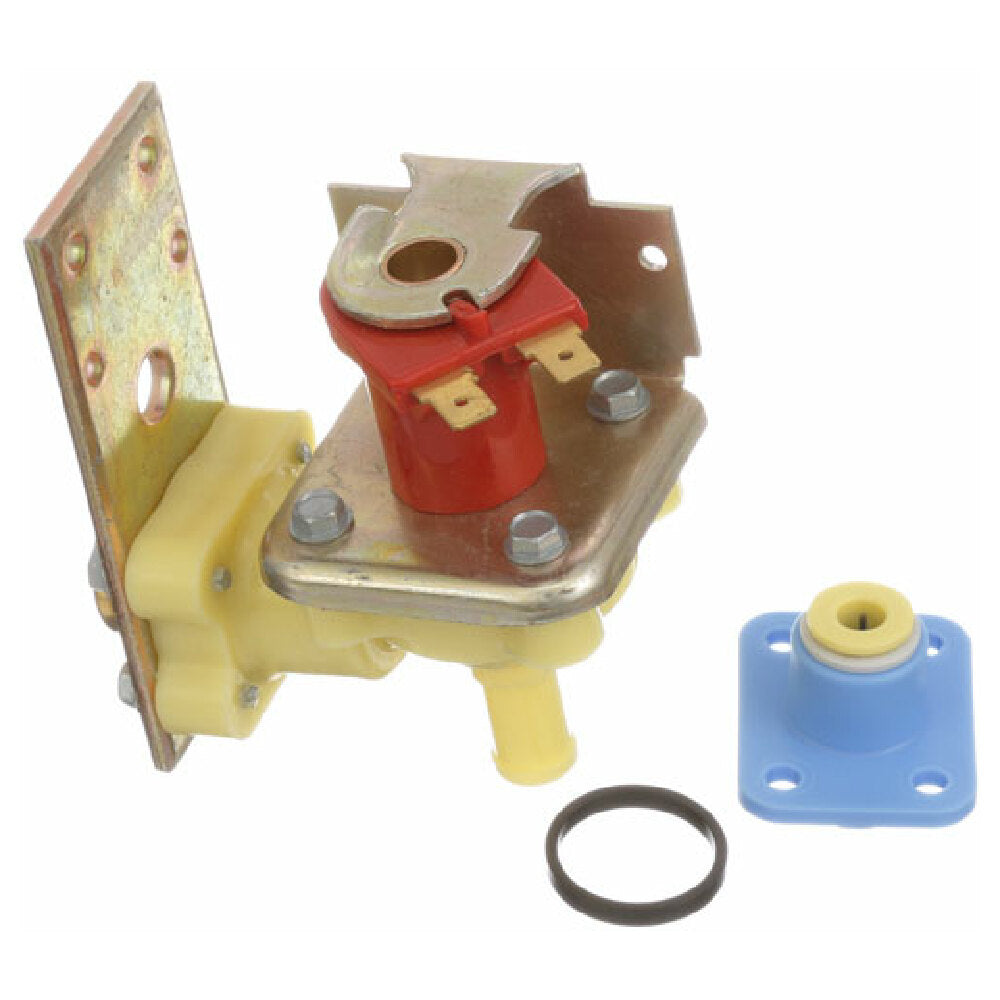 Manitowoc 000007966 Water Inlet Valve 208/230v/240v